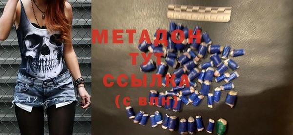 твердый Алзамай
