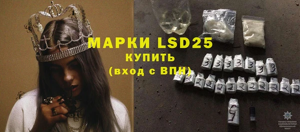 дживик Алагир