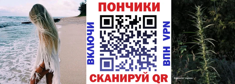 Бошки Шишки Amnesia  Бикин 